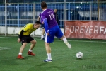 18.02.2019 Victoria Adexim - FPAR poza 118677660500000__V7A1192.jpg